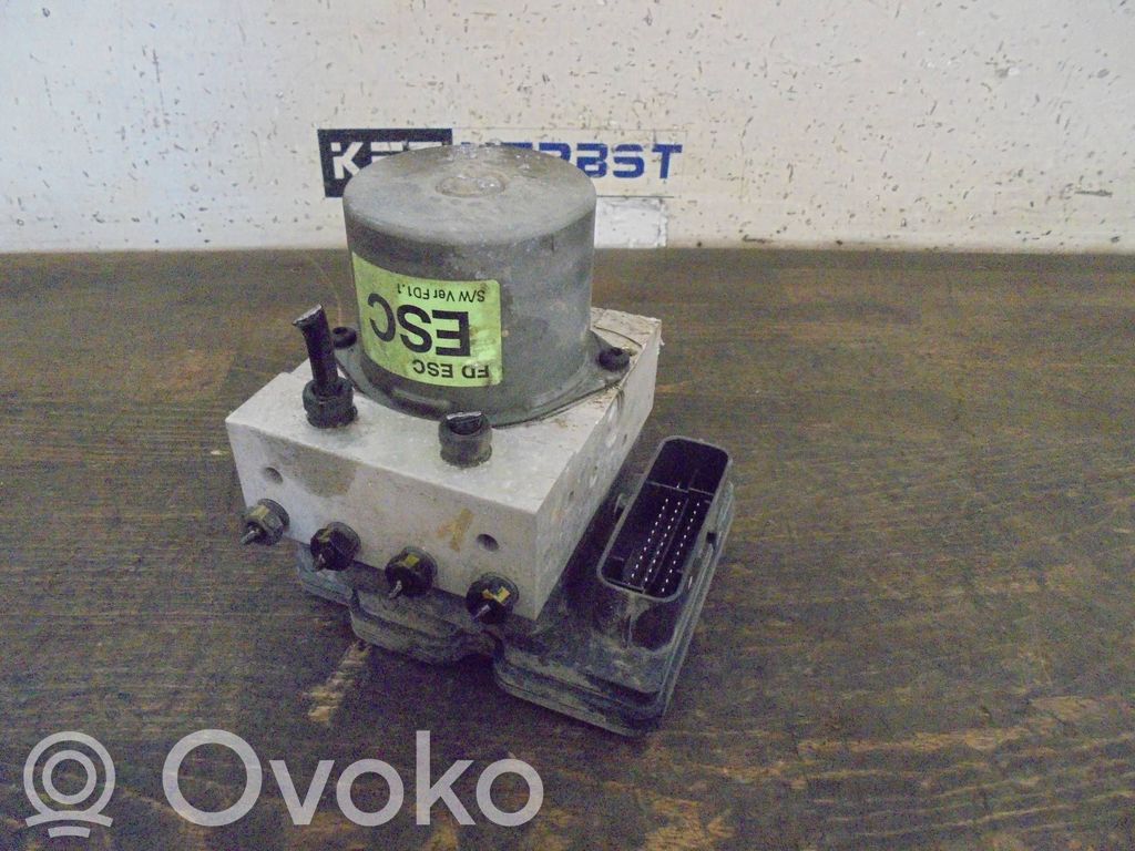 Pompa ABS   589202L520,2L58930600,2L58930600,589202L520,6158945200