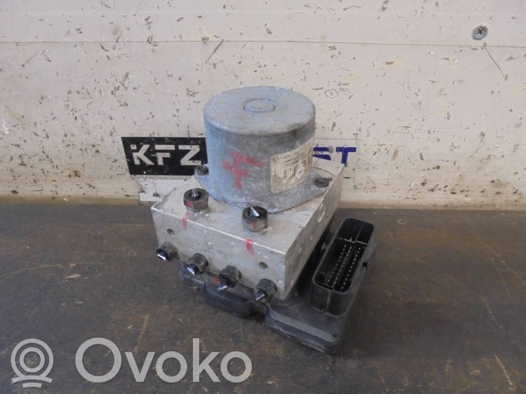 Bomba de ABS   6158945200,A258930600,58920A2310,6158945200,A258930600