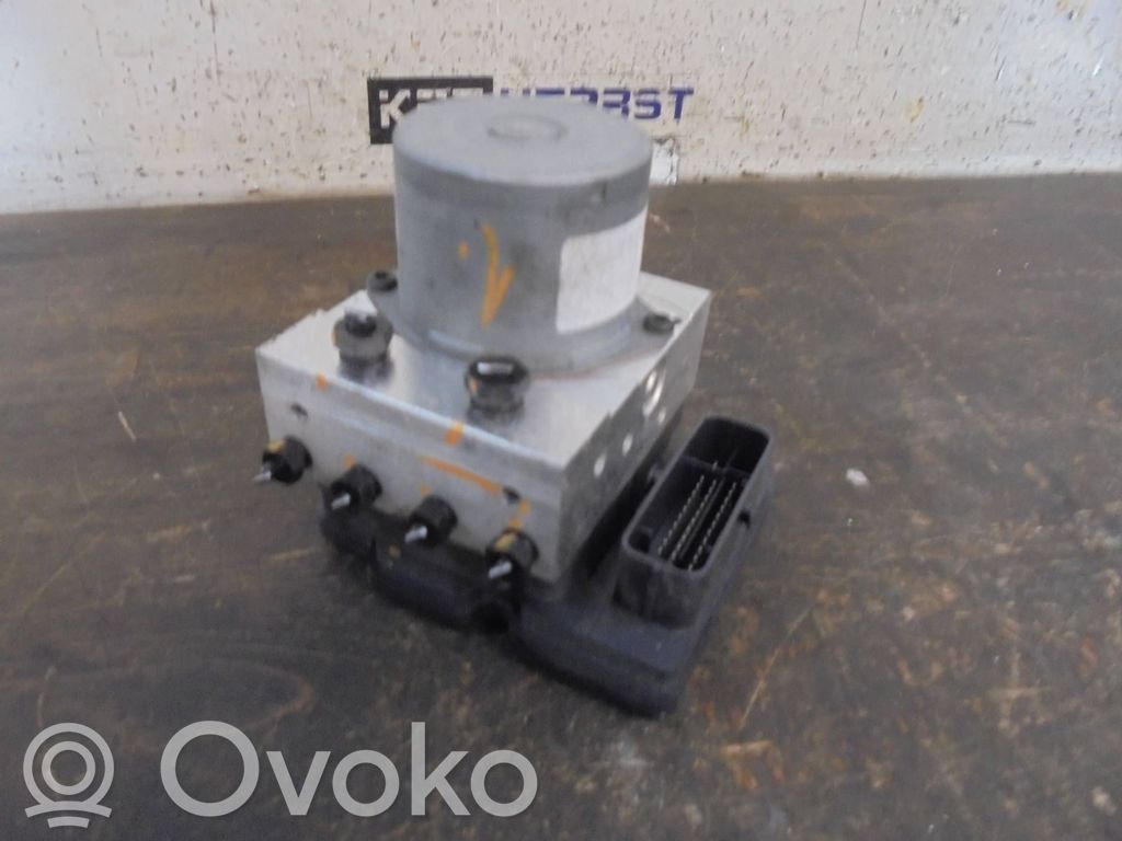 ABS-pumppu   58920A2310,6158945200,58920A2310,6158945200,A258930600