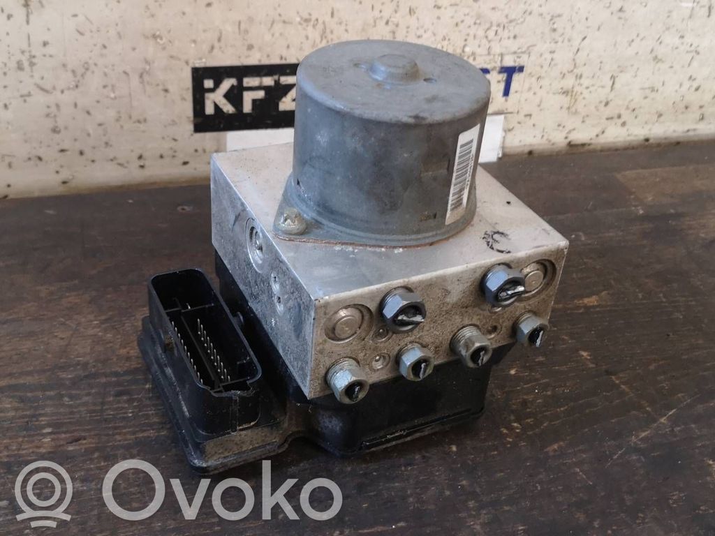 ABS Pump   BG912C405FB,54085652D,54085652D,BG912C405FB