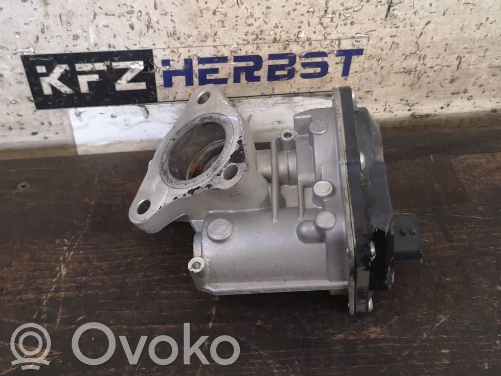 EGR-venttiili   147109913R,8201143495,147109913R,8201143495