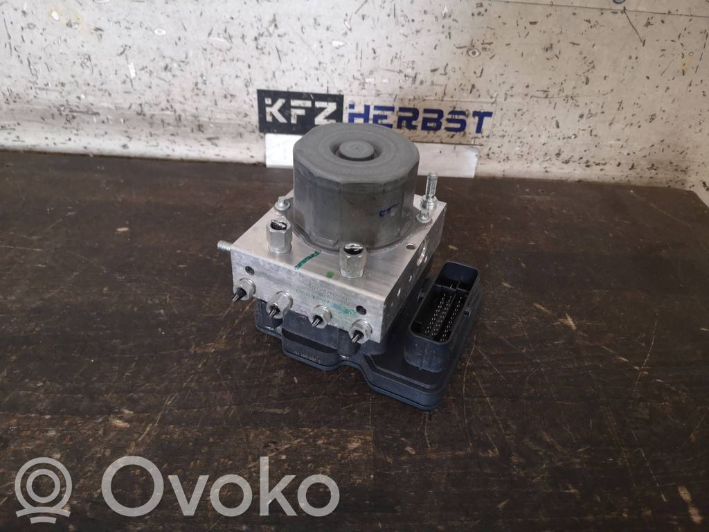 Pompa ABS   47660HV65B,0265291751,0265291751,47660HV65B