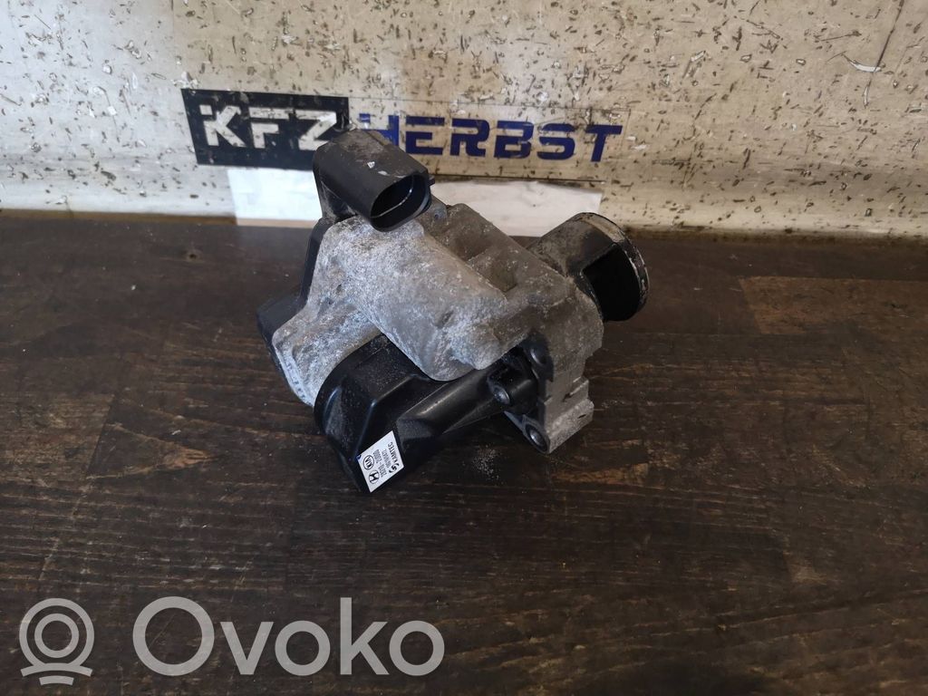Zawór EGR   283102U000,283102U000
