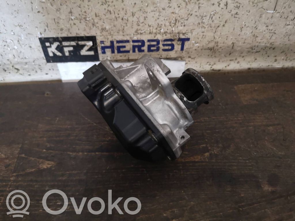 Zawór EGR   147109816R,8201061904,147109816R,8201061904
