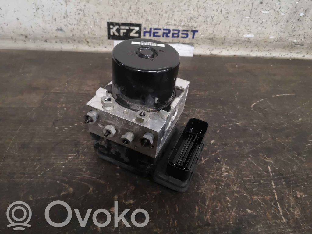 ABS Blokas   31329139,10092604103,10021205324,10092604103,31329139