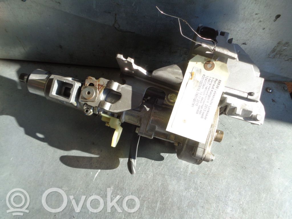 Hammastanko   8201207613,7801Q0181,7801Q0181,8201207613