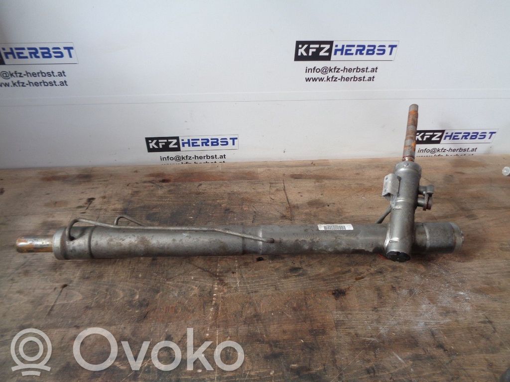 Steering rack   31329884,31329884,36050075