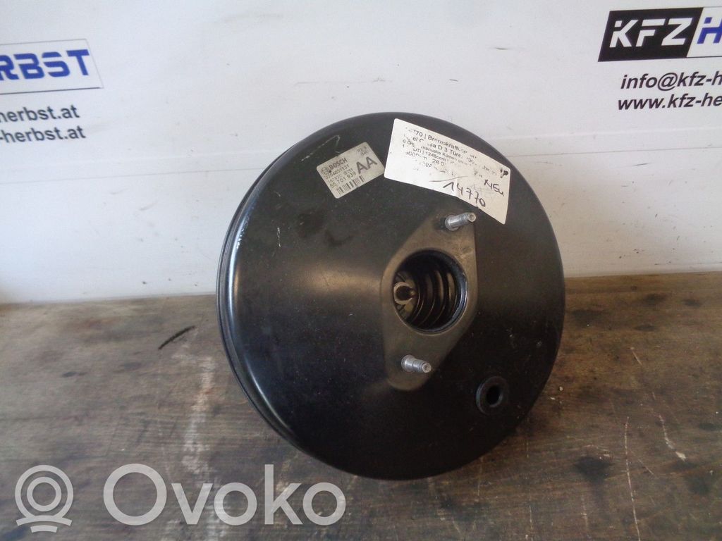 Bomba de freno   55701939,AA,0204051131,55701939,AA