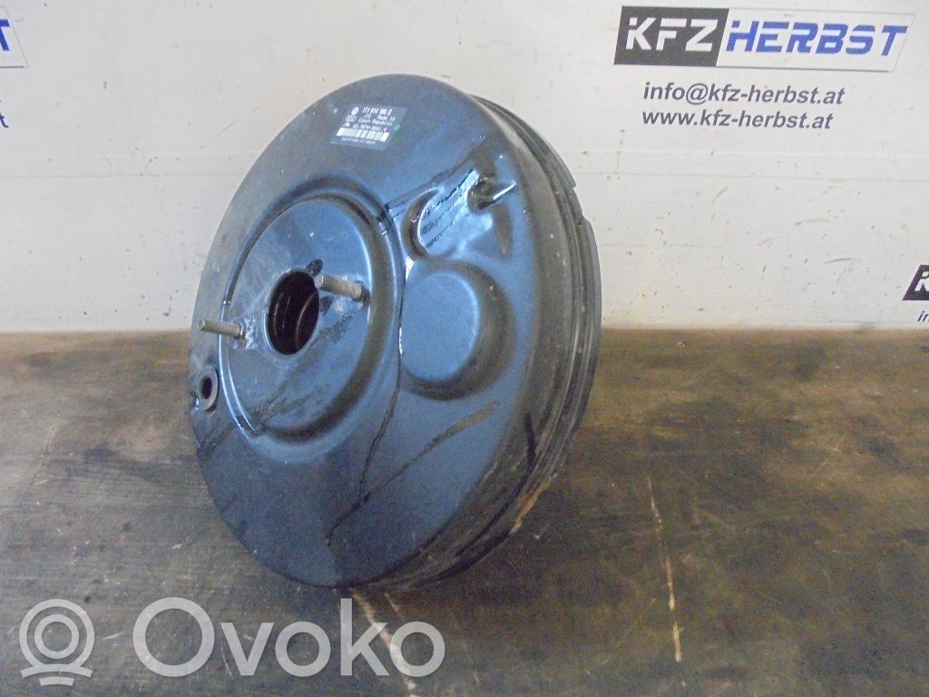 Bomba de freno   1T1614105S,03787436014,03787436014,1T1614105S