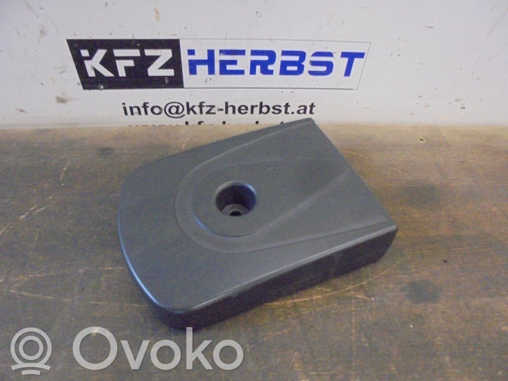 Other control units/modules   6M2T19G488BG,6M2T19G488BG