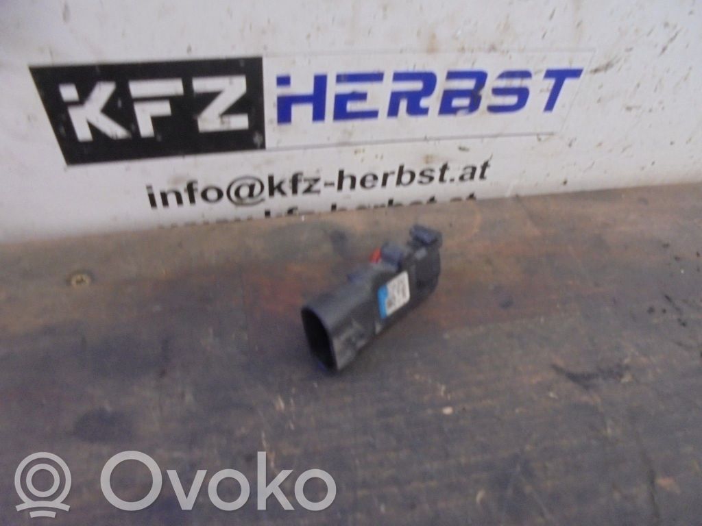 Opel Vectra C Sensor 