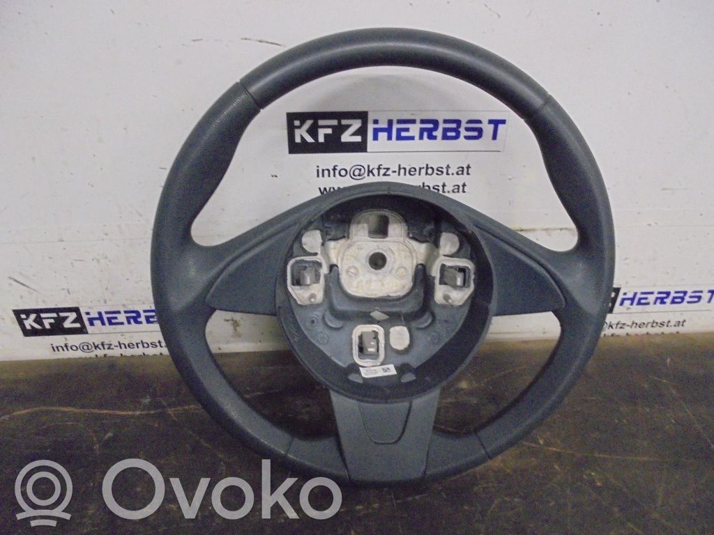 Lenkrad   61990120A,61990120A