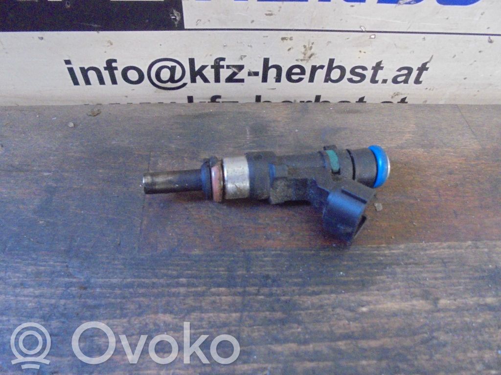 Renault Clio IV Sprausla (-i) 
