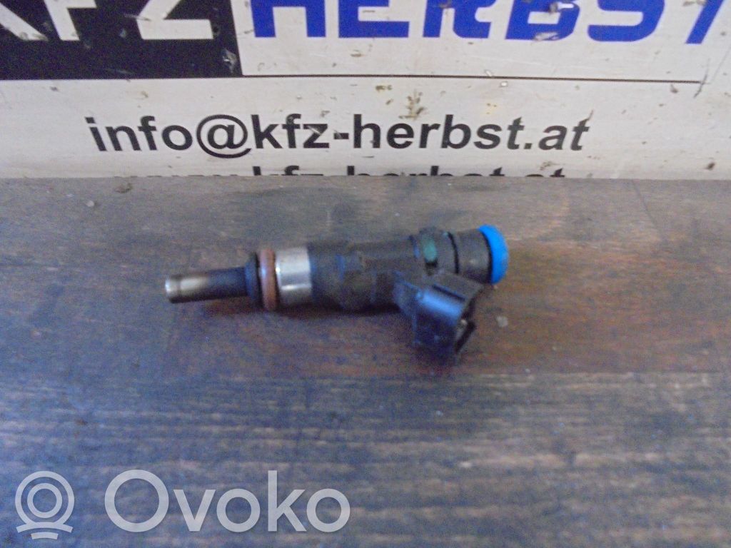 Renault Clio IV Sprausla (-i) 