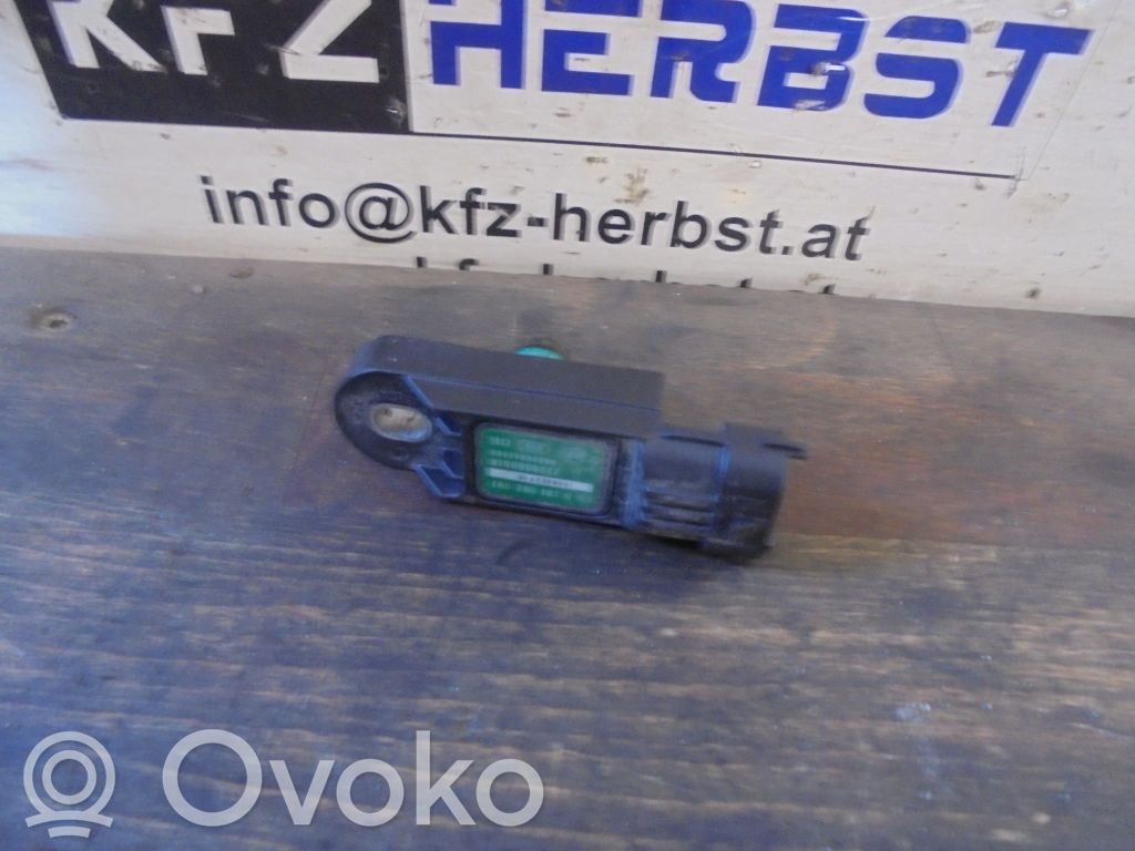 Kitas daviklis   223650001R,0281002997,0281002997,223650001R