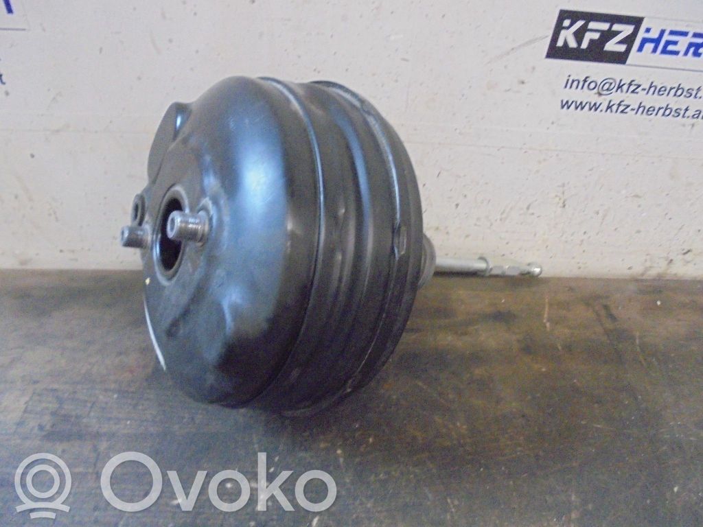 Servo-frein   423612105,GNO,423612105,GNO