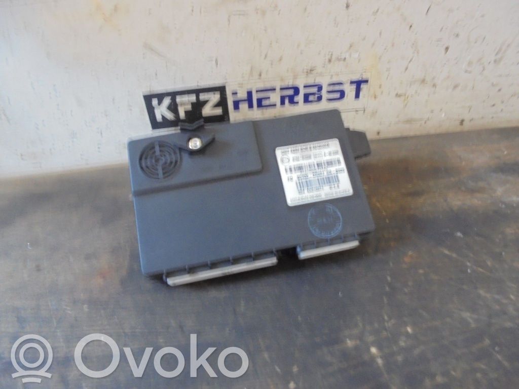 Other control units/modules   954002R921,BCM,954002R921,BCM