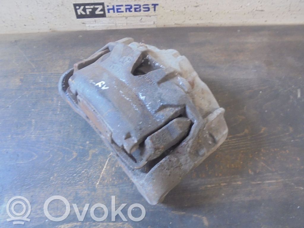 Передний суппорт   6G9N2B294CC,6G9N2B294CC