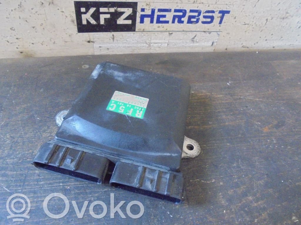 Ventilatora vadības modulis   1310001241,RF5C,1310001241,RF5C