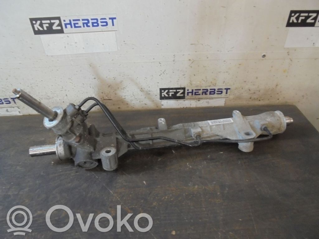 Steering rack   8200720881,8200720881
