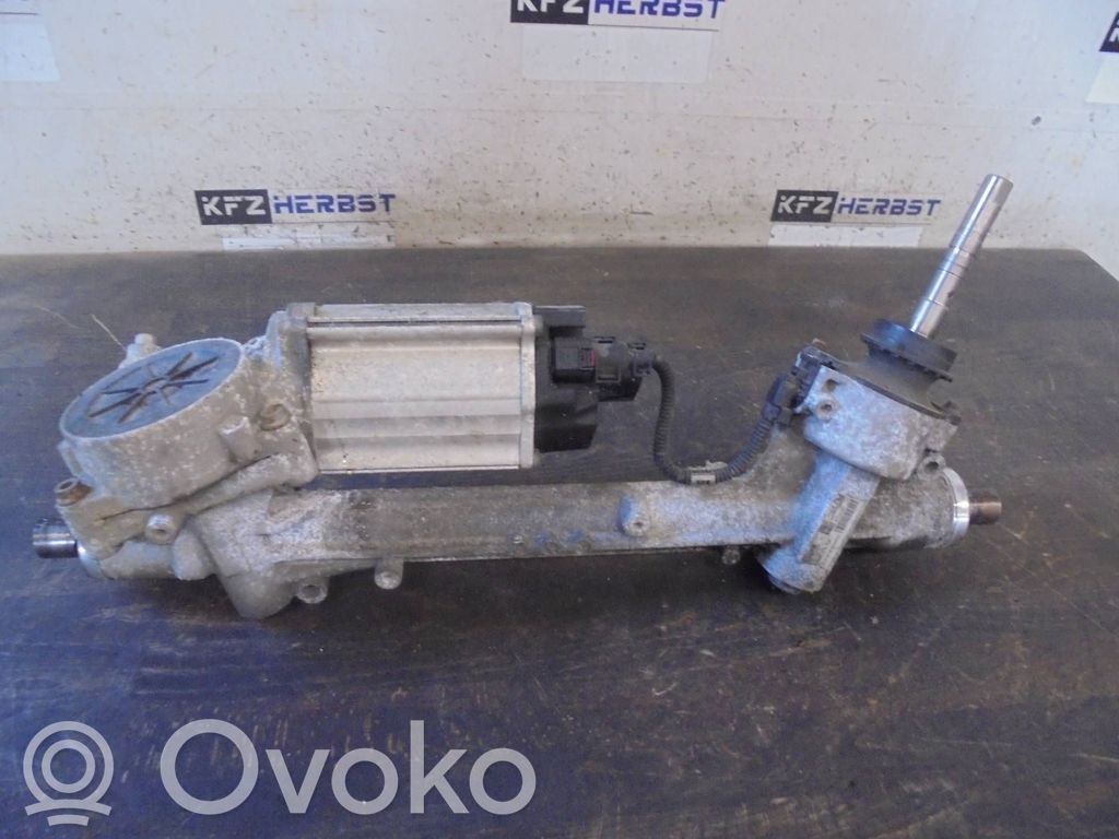 Steering rack   13363851,0273010163,0273010163,13363851