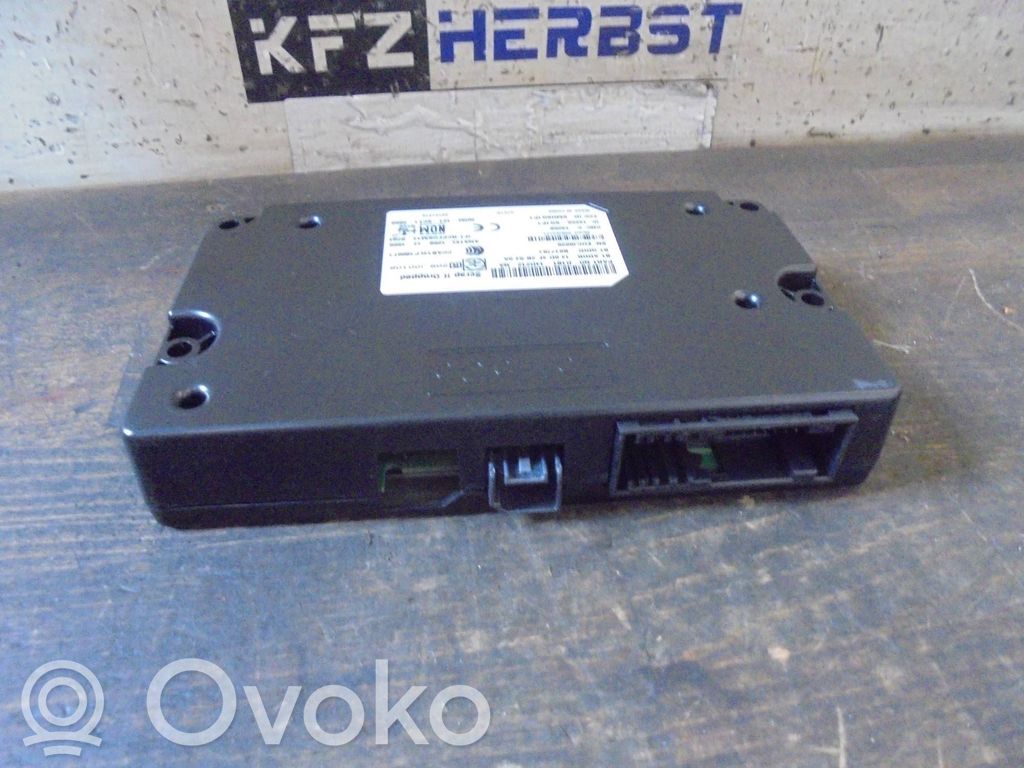 Autres unités de commande / modules   D1BT14D212NA,D1BT14D212NA