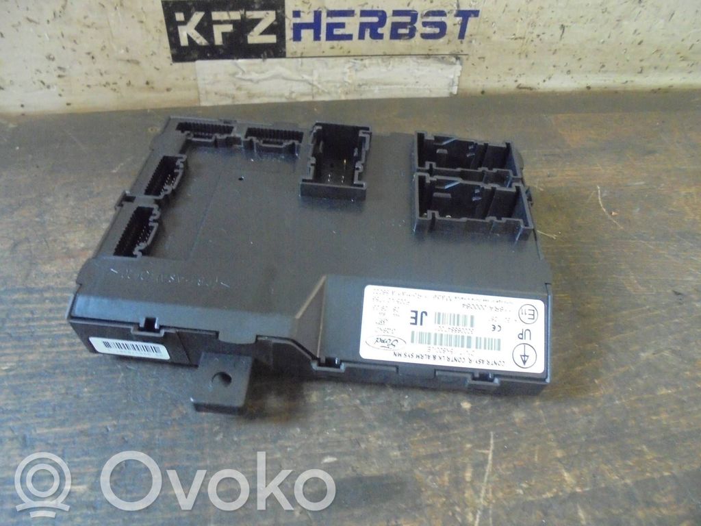 Altre centraline/moduli   DN1T15K600JE,DN1T15K600JE
