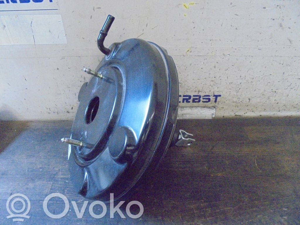 Bomba de freno   LADA0478,L40,L40,LADA0478