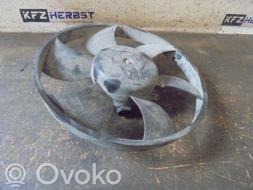 Lüfter Satz Set   9010771,9010771