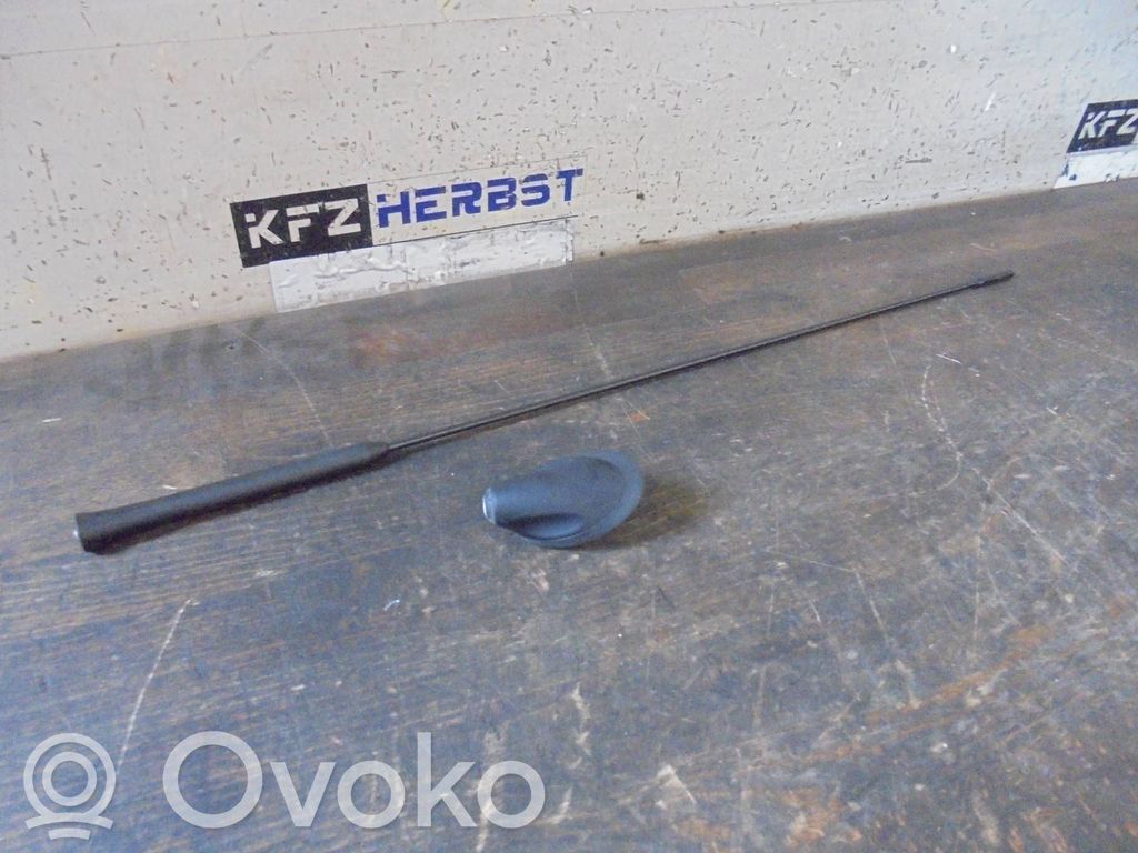 Radion antenni   AV1T18828AA,AV1T18828AA
