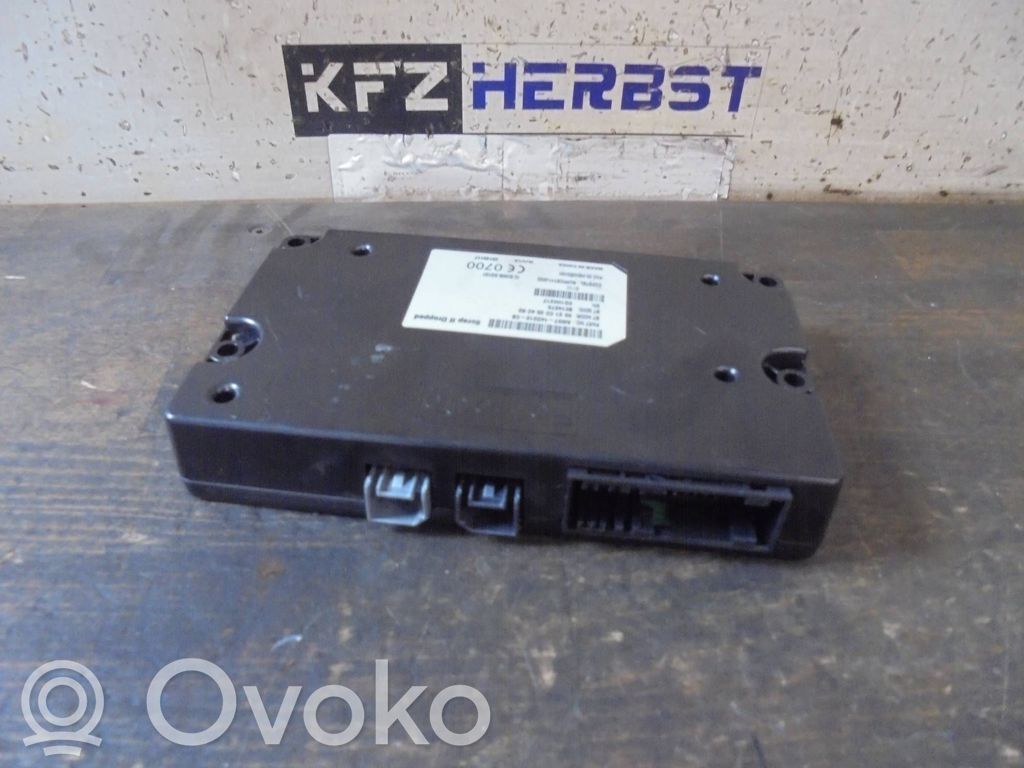 Sonstige Steuergeräte / Module   AM5T14D212CB,AM5T14D212CB
