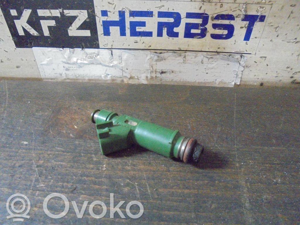 Inyector de combustible   390072601,9470229,390072601,9470229