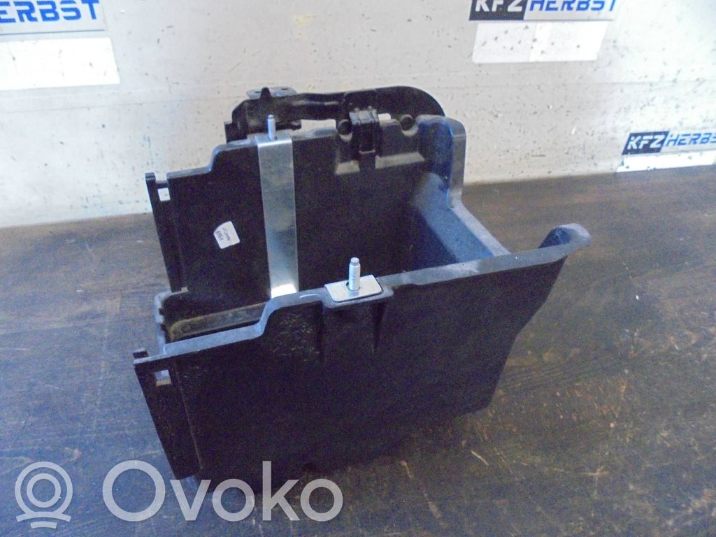 Batteriehalterung   C1BT10723AB,C1BT10723AB