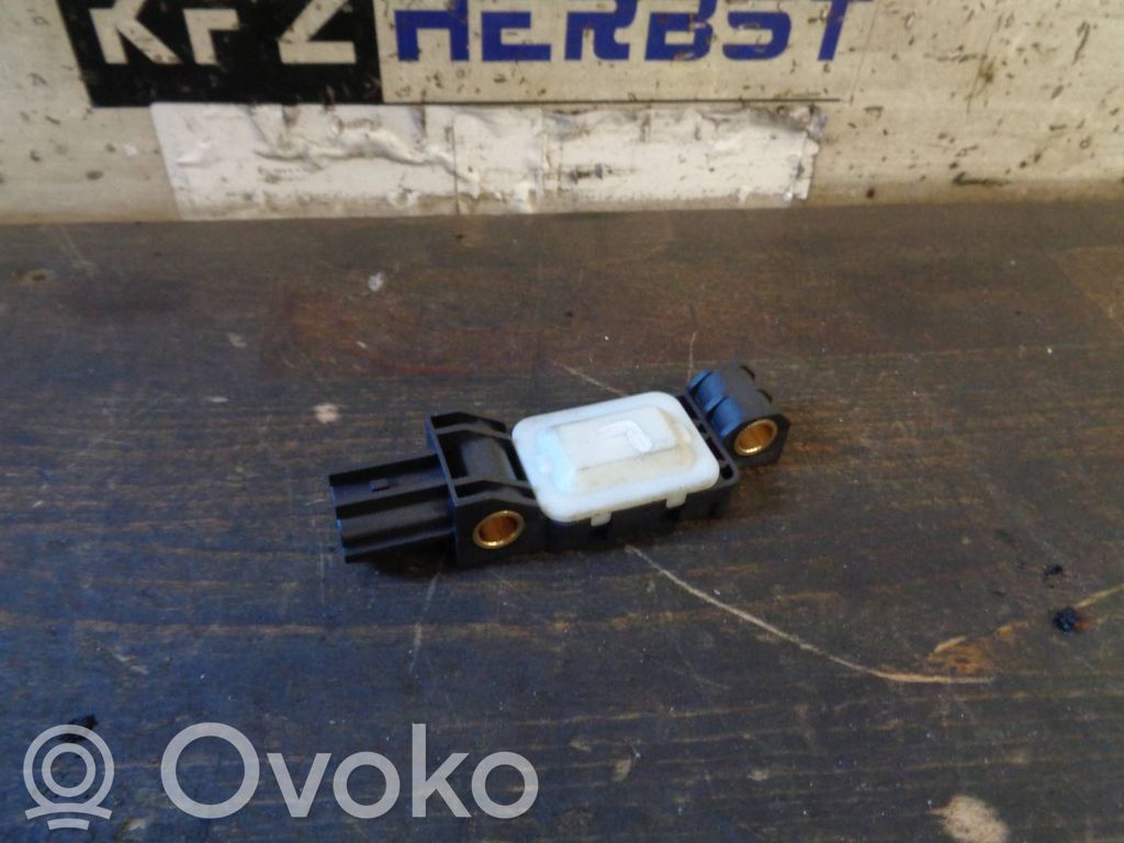 Airbagsensor Crashsensor Drucksensor   4B0959643D,4B0959643D