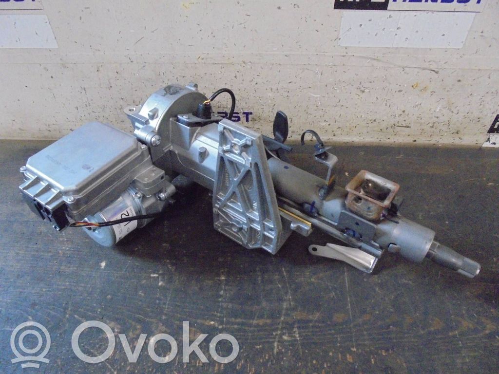 Vairo kolonėlė   488105110R,488105110R