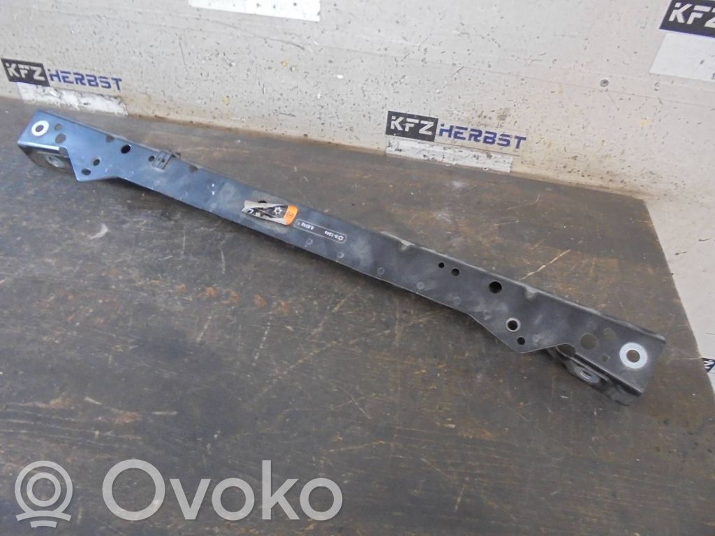 Opel Astra J Marco panal de radiador 