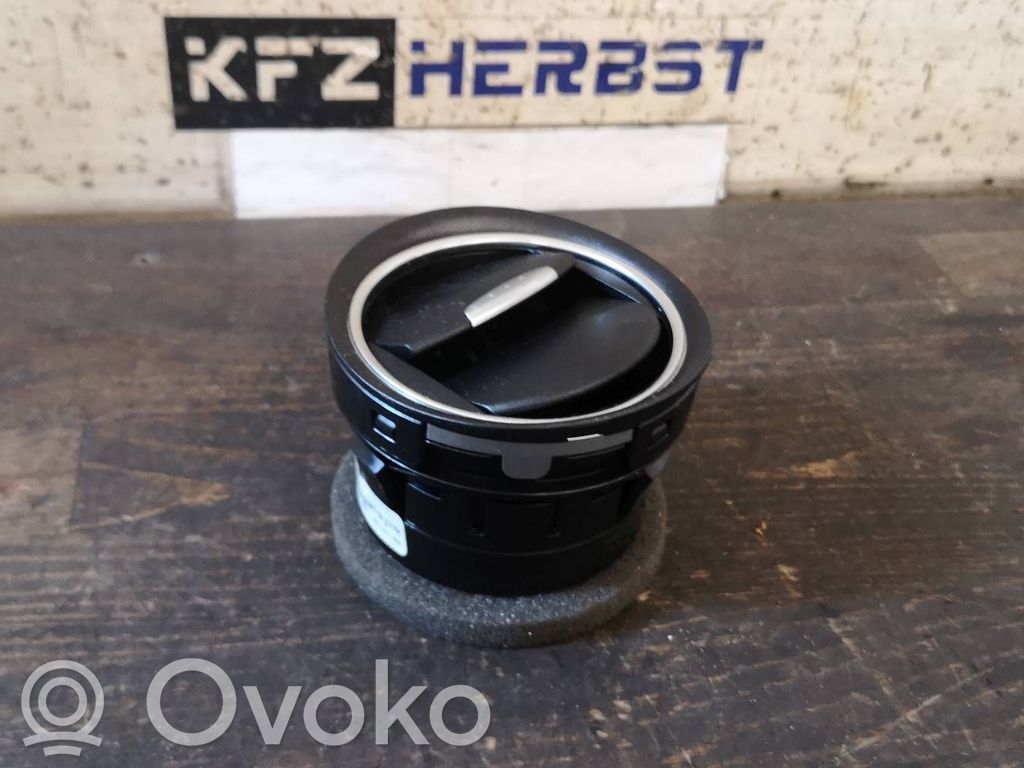 Other interior part   6M21U018B09AF,1688403,1688403,6M21U018B09AF