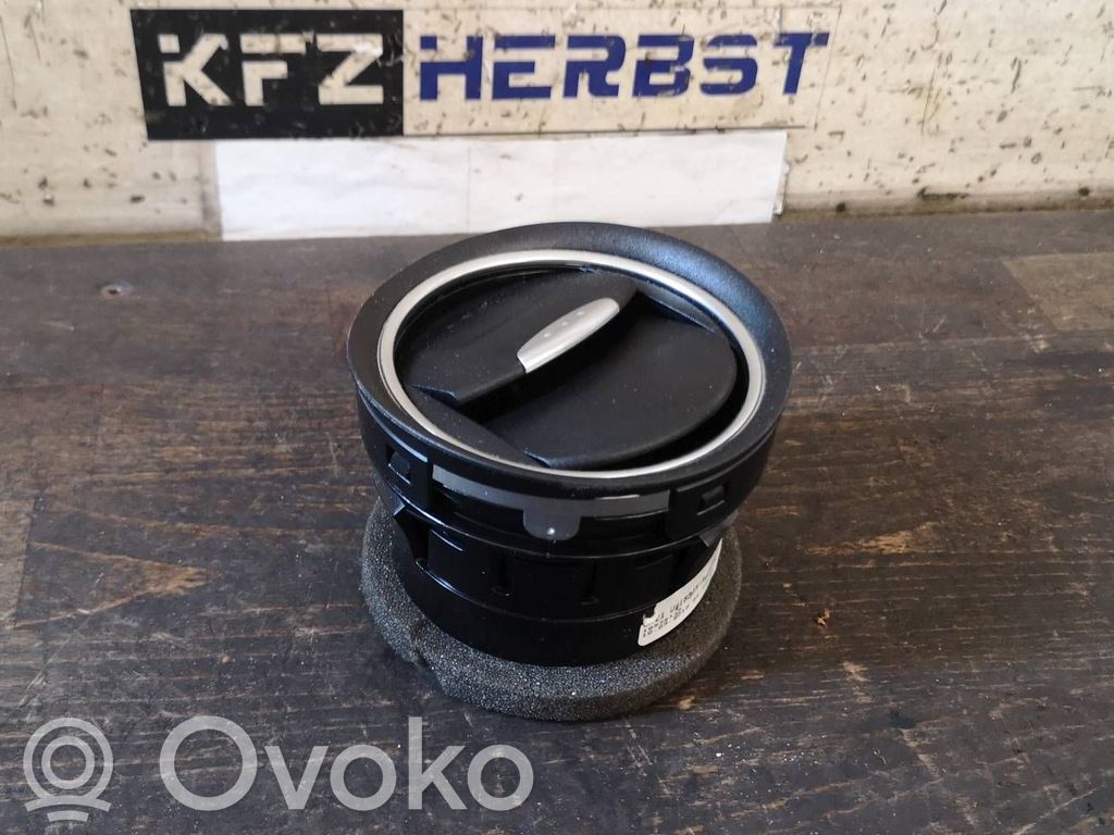 Other interior part   6M21U018B09AF,1688403,1688403,6M21U018B09AF