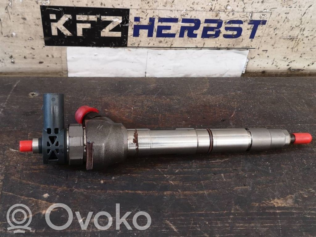 Injektor Einspritzdüse   04L130277AC,0445110469,0445110469,04L130277AC