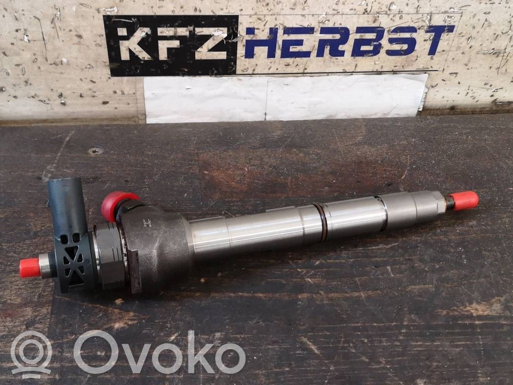 Injektor Einspritzdüse   04L130277AC,0445110469,0445110469,04L130277AC