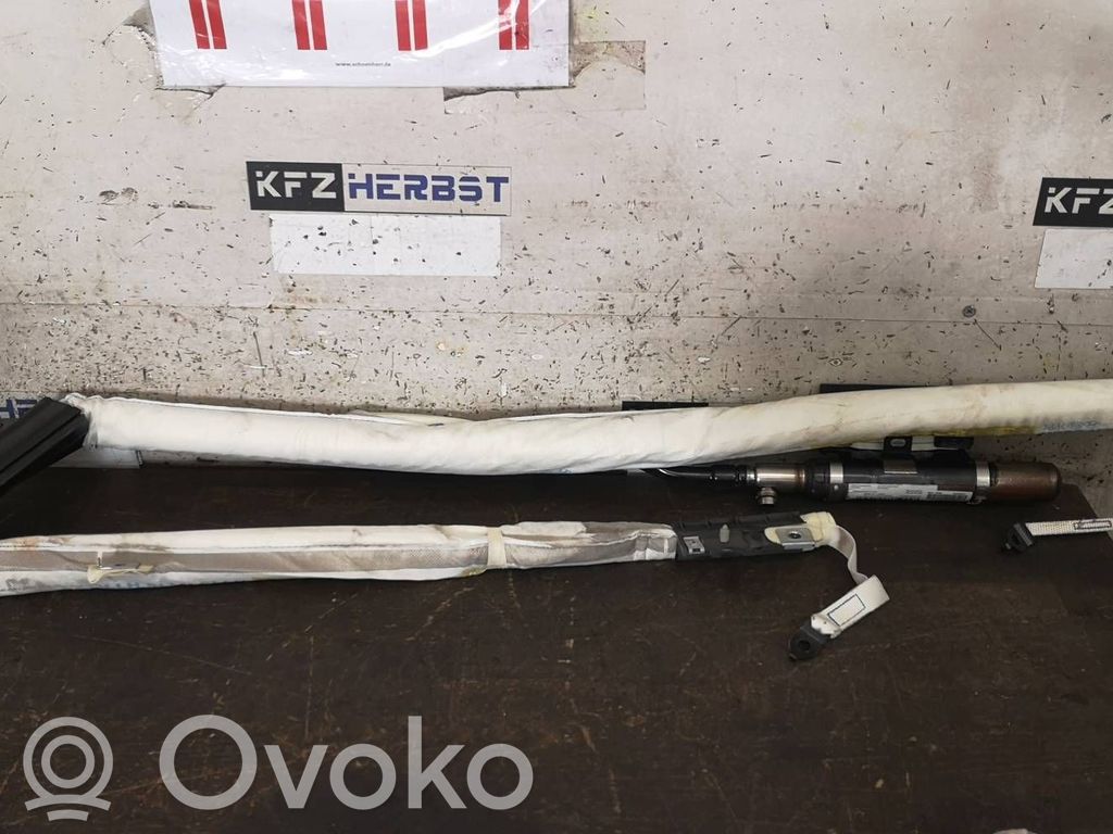 Airbag del techo   850103W500,850103W500
