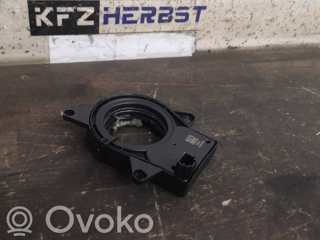 Sensor de ángulo de dirección   479457095R,0265019069,0265019069,479457095R