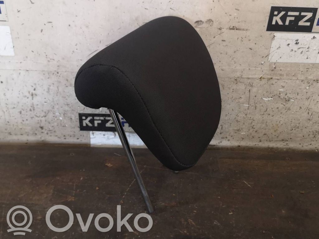 Ford Ecosport Altra parte interiore 