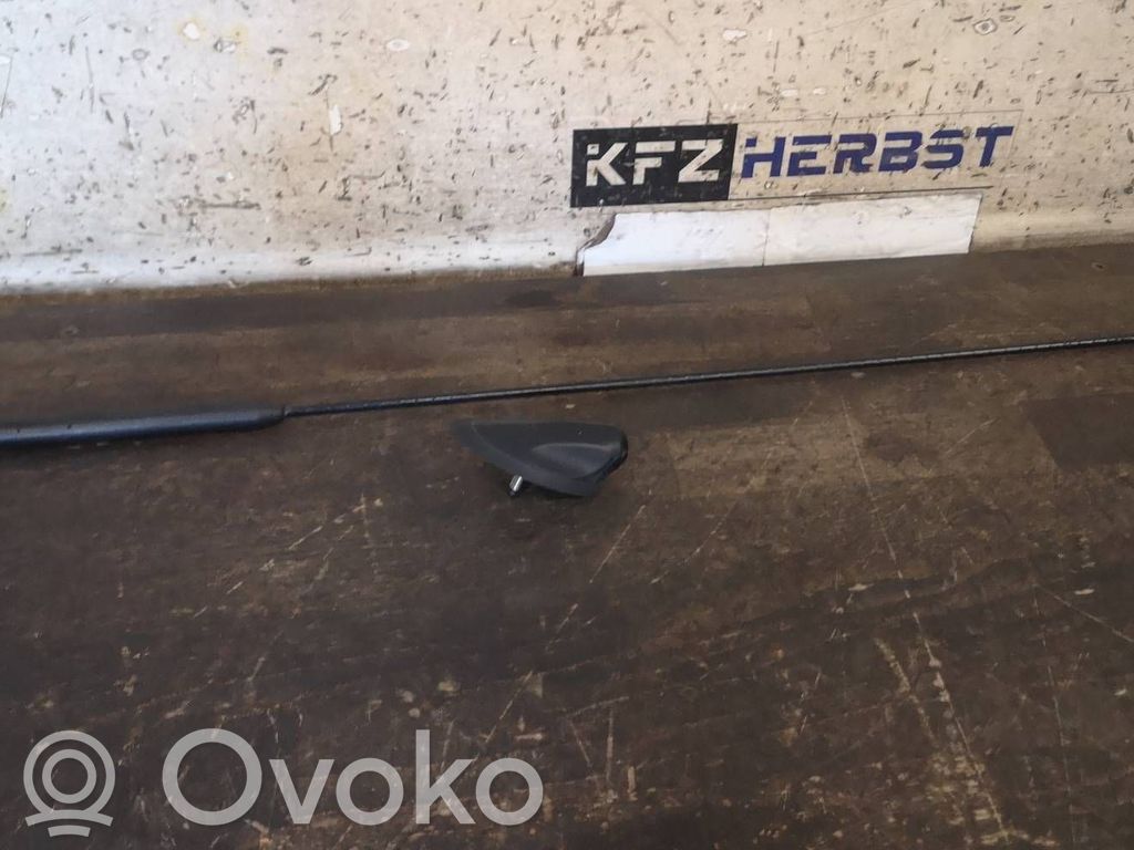 Antena de radio   AV1T18828AA,AV1T18828AA