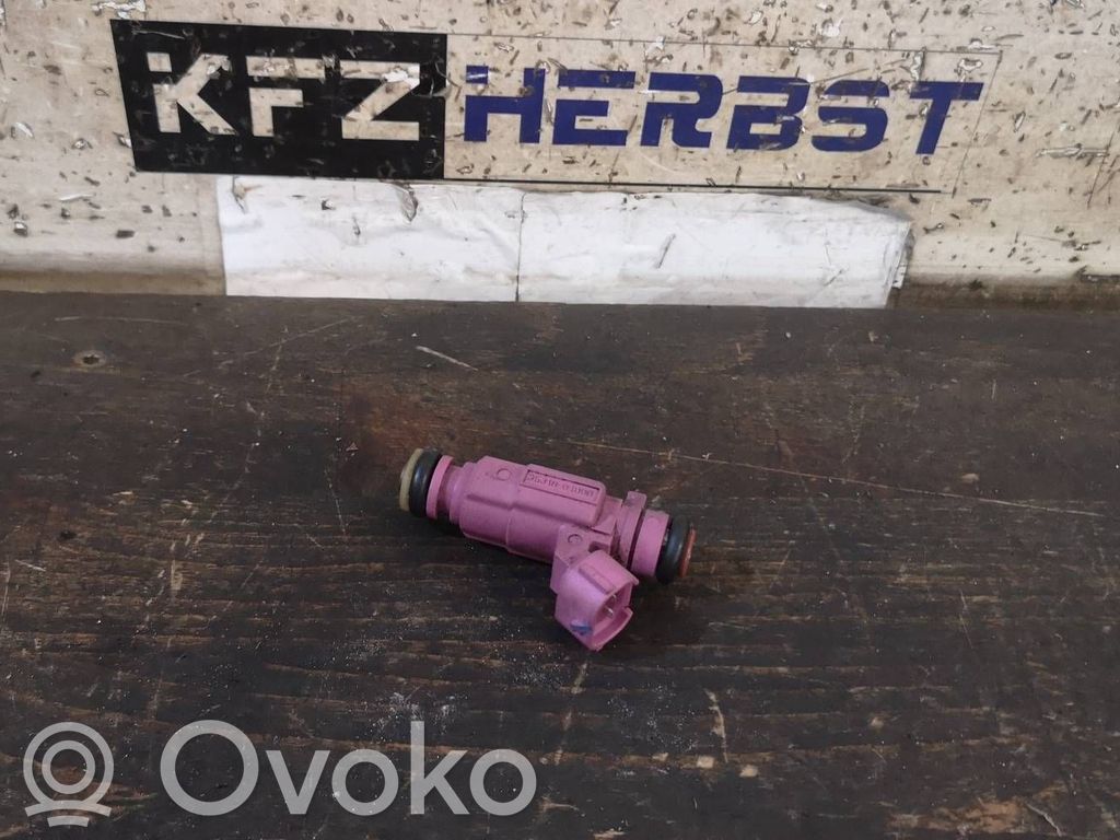 Injektor Einspritzdüse   3531004090,3531004090