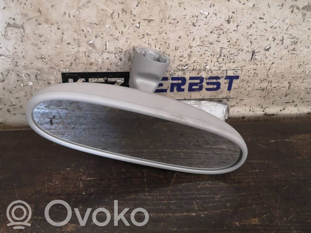 Espejo retrovisor (interior)   8J0857511H,EP5,8J0857511H,EP5