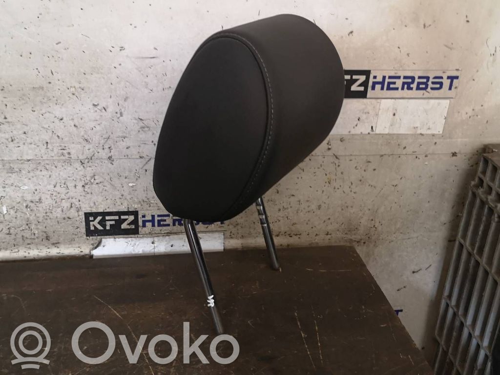 Honda Civic Altra parte interiore 
