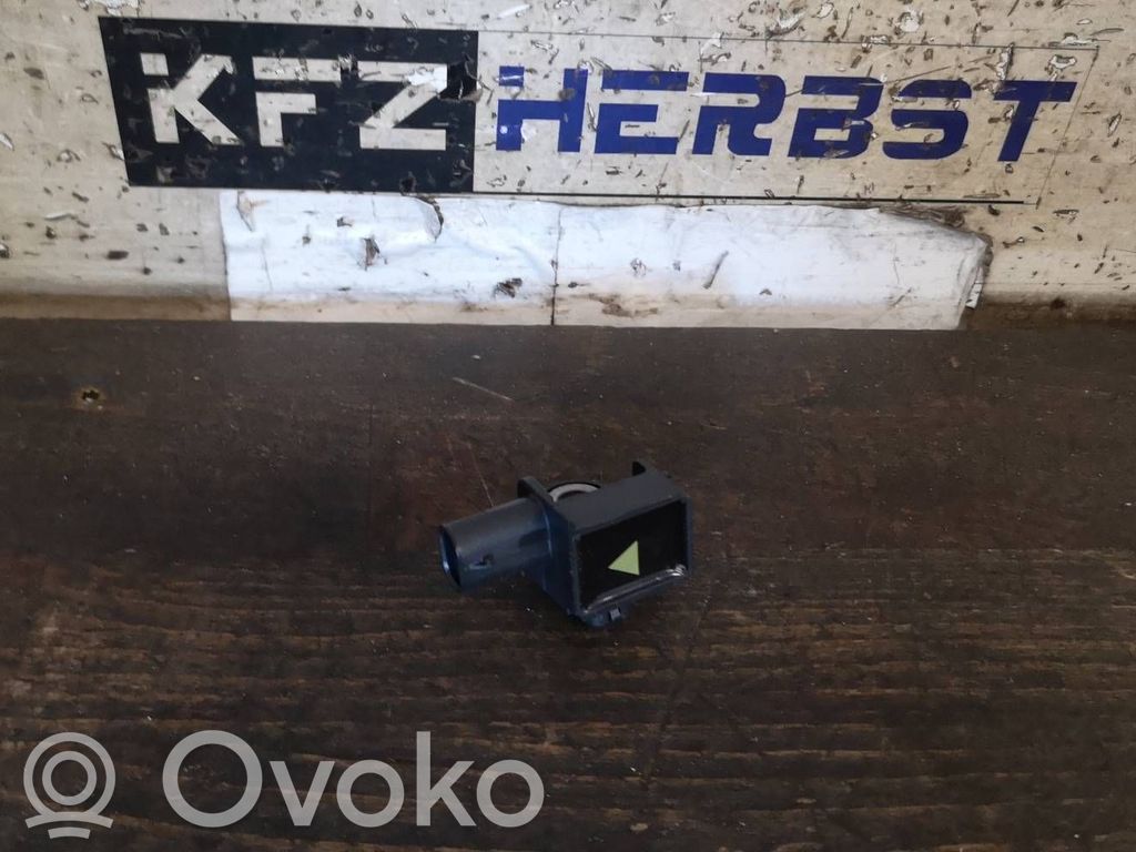 Airbagsensor Crashsensor Drucksensor   5Q0959659,5Q0959659