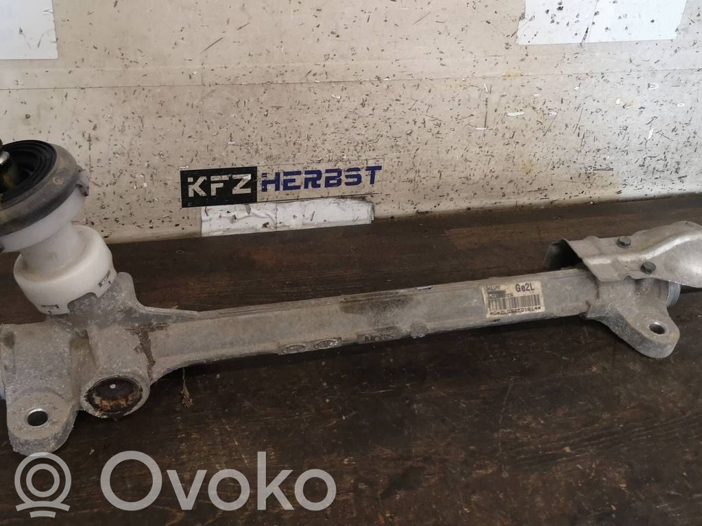 Vairo kolonėlė   56500A6500,2LGB25D1214,2LGB25D1214,56500A6500