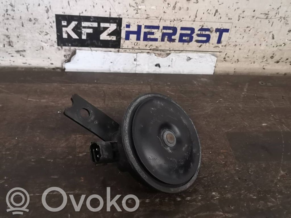 Signal sonore   966103W800,966103W800